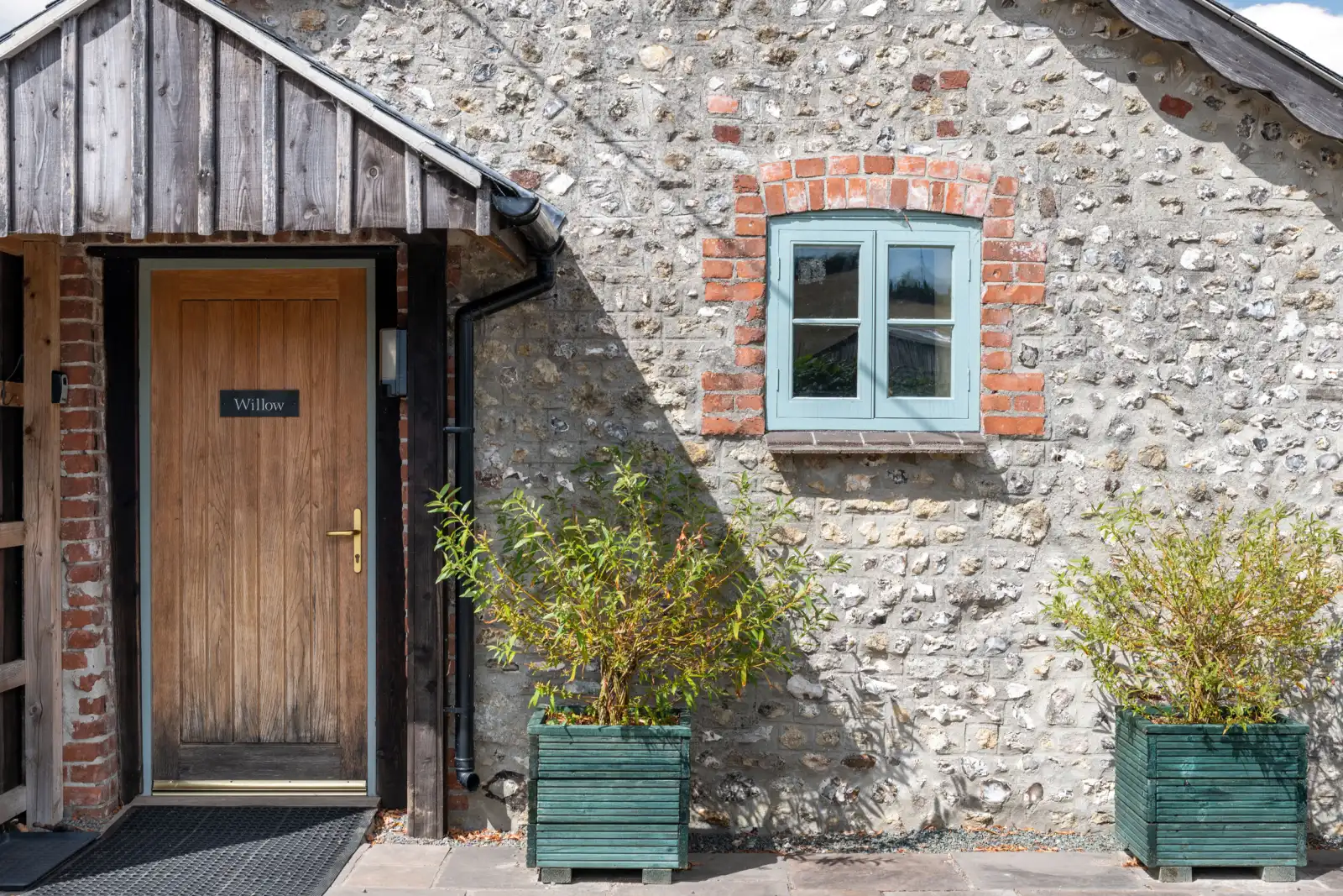 Property image 2 for SC1096952