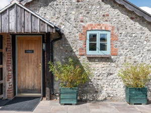 Property image 2 for SC1096952