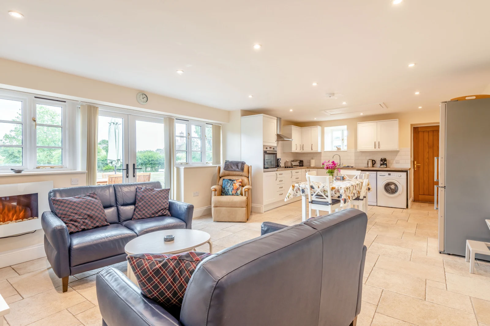 Property image 3 for SC1096952