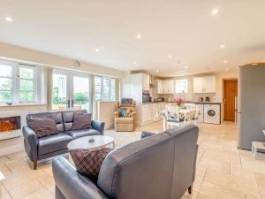 Property image 3 for SC1096952