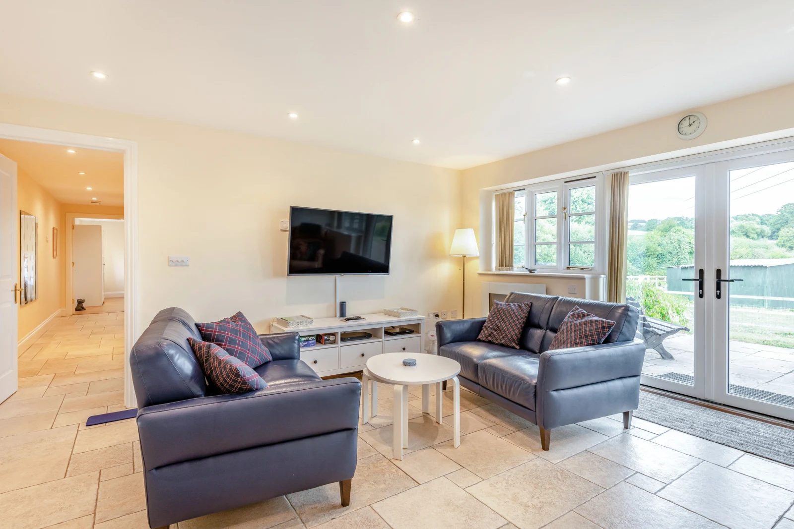 Property image 5 for SC1096952