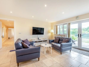 Property image 5 for SC1096952