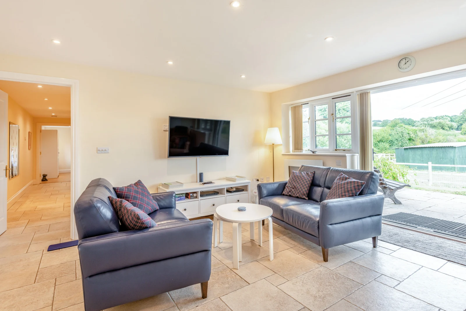 Property image 6 for SC1096952