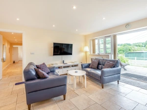 Property image 6 for SC1096952