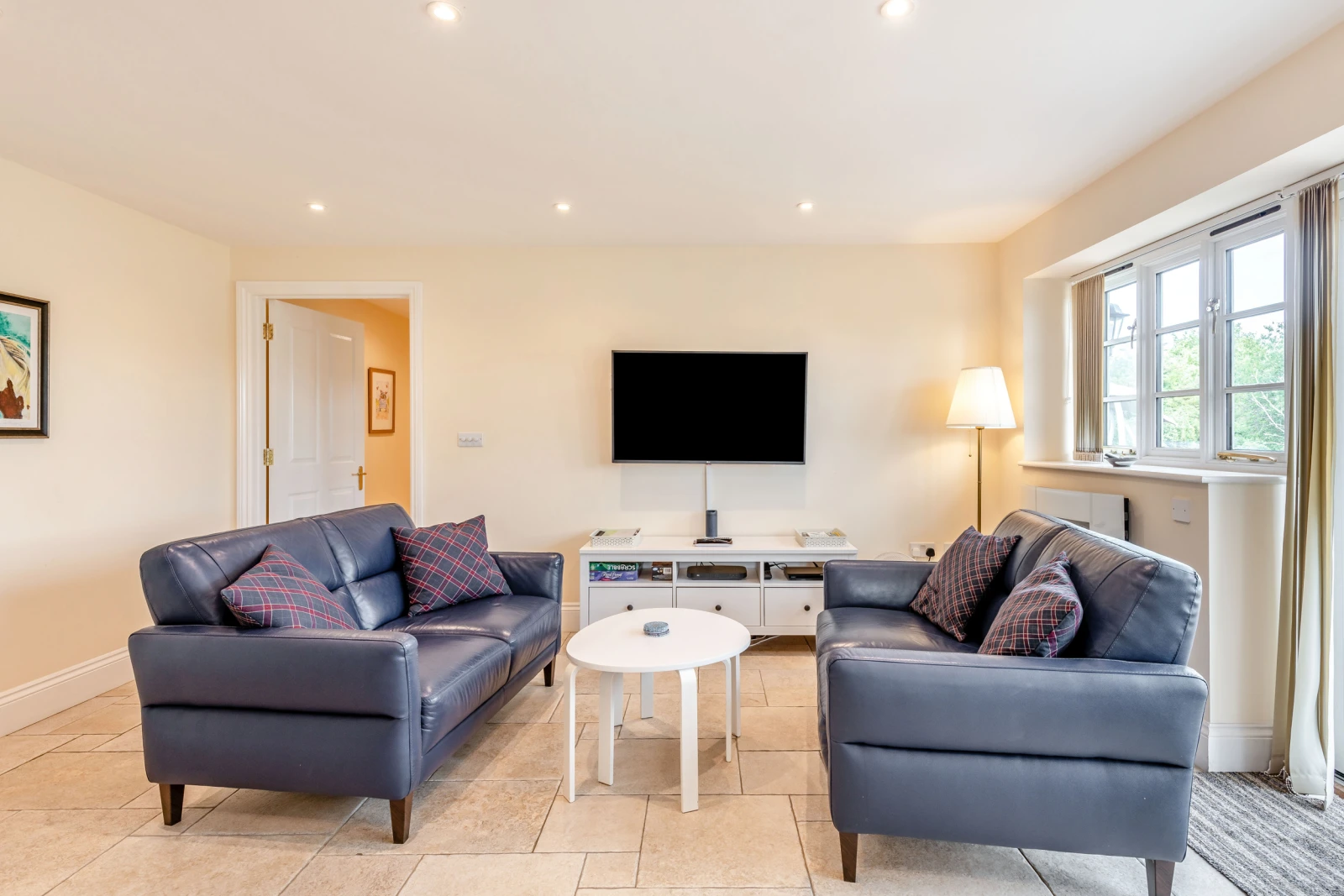 Property image 7 for SC1096952