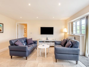 Property image 7 for SC1096952