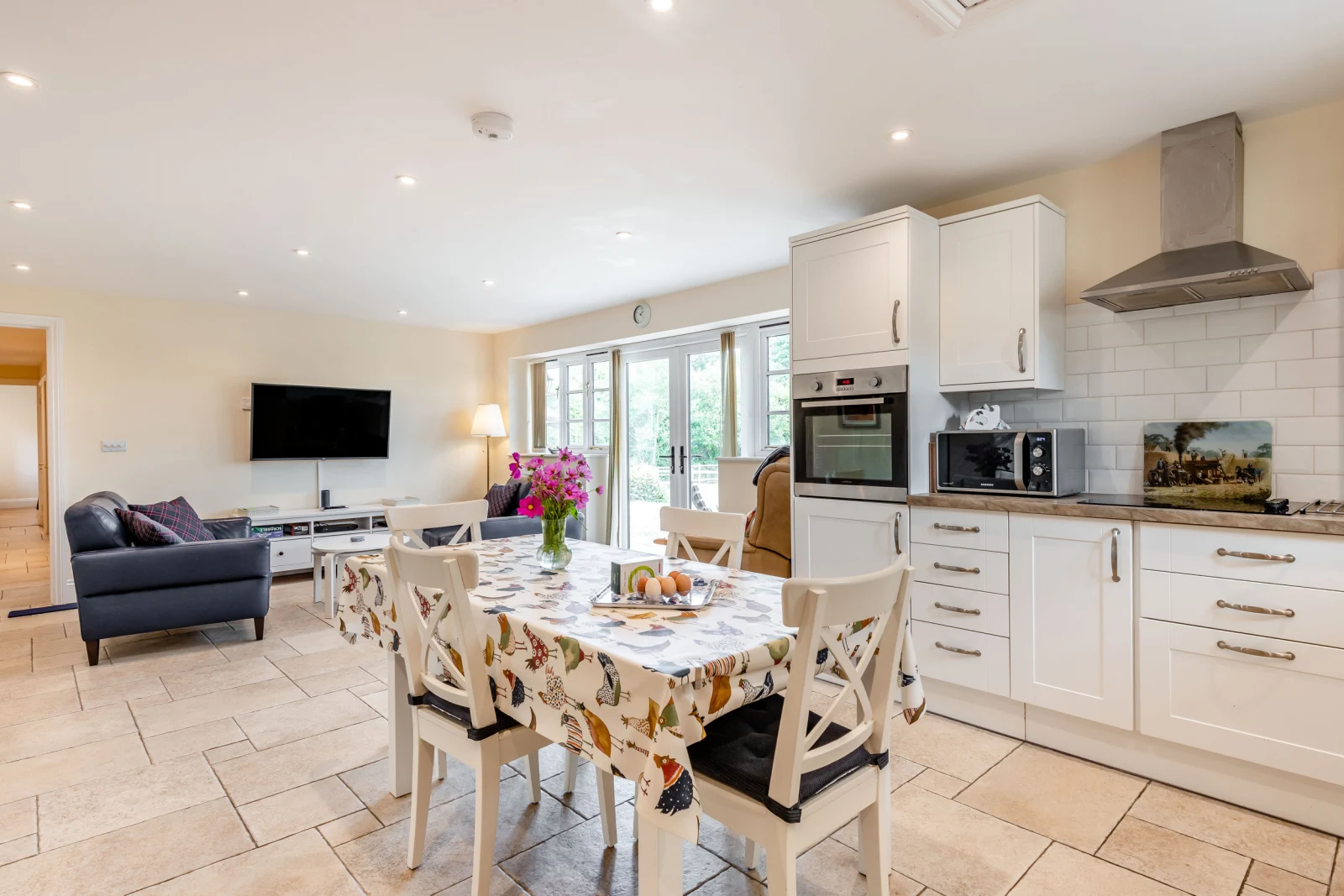 Property image 8 for SC1096952