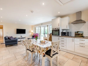 Property image 8 for SC1096952