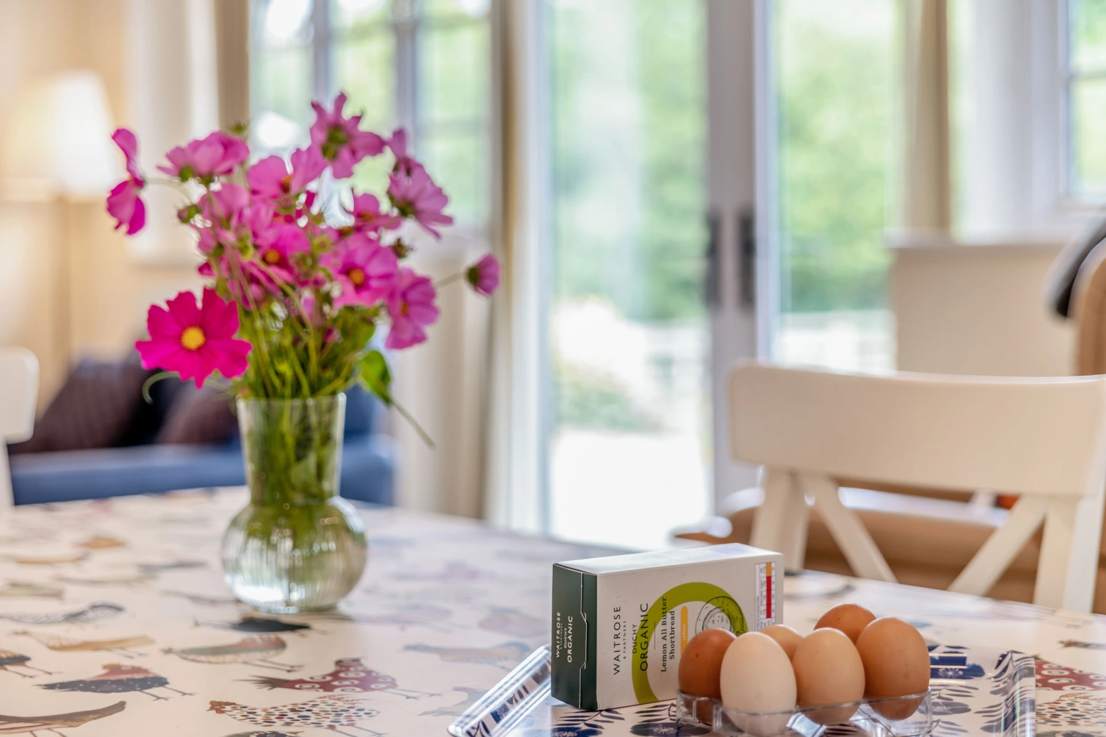 Property image 9 for SC1096952