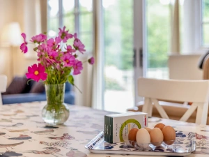 Property image 9 for SC1096952