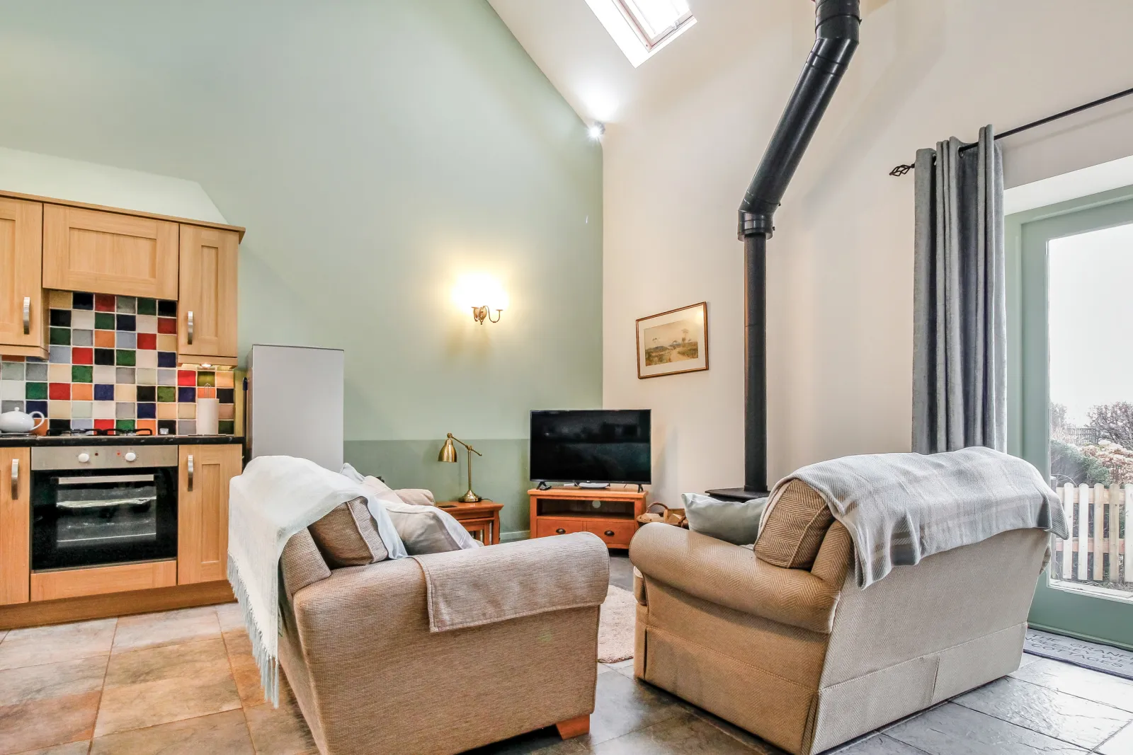 Property image 5 for SC1097104