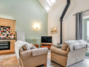 Property image 5 for SC1097104