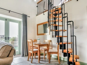 Property image 7 for SC1097104