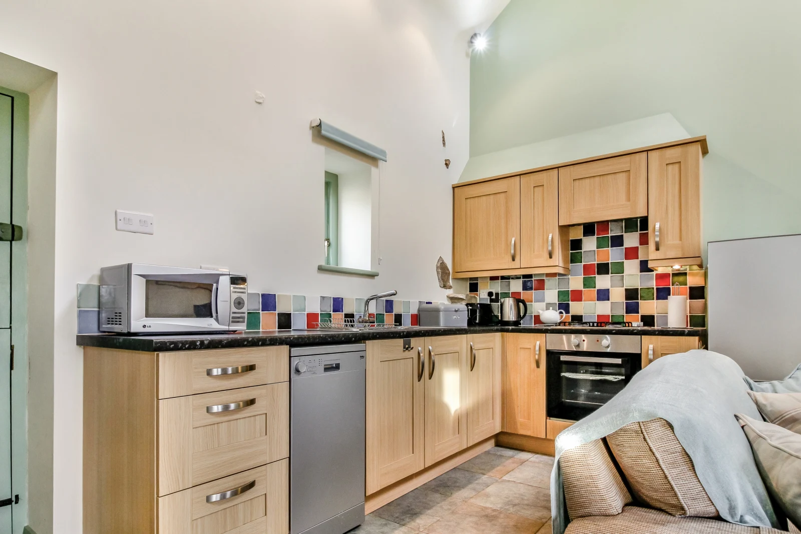 Property image 8 for SC1097104