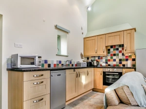 Property image 8 for SC1097104