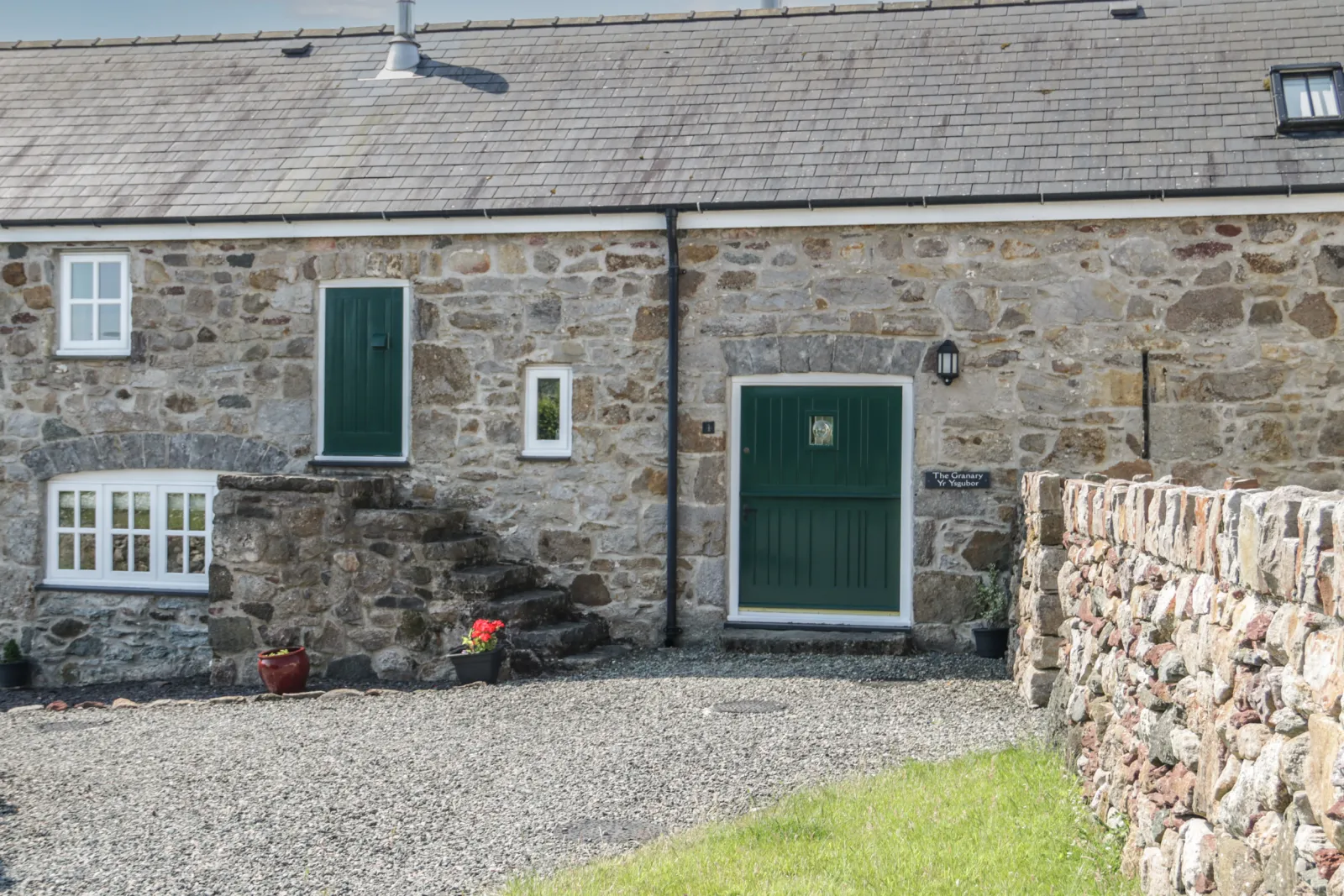 Property image 1 for SC1097104