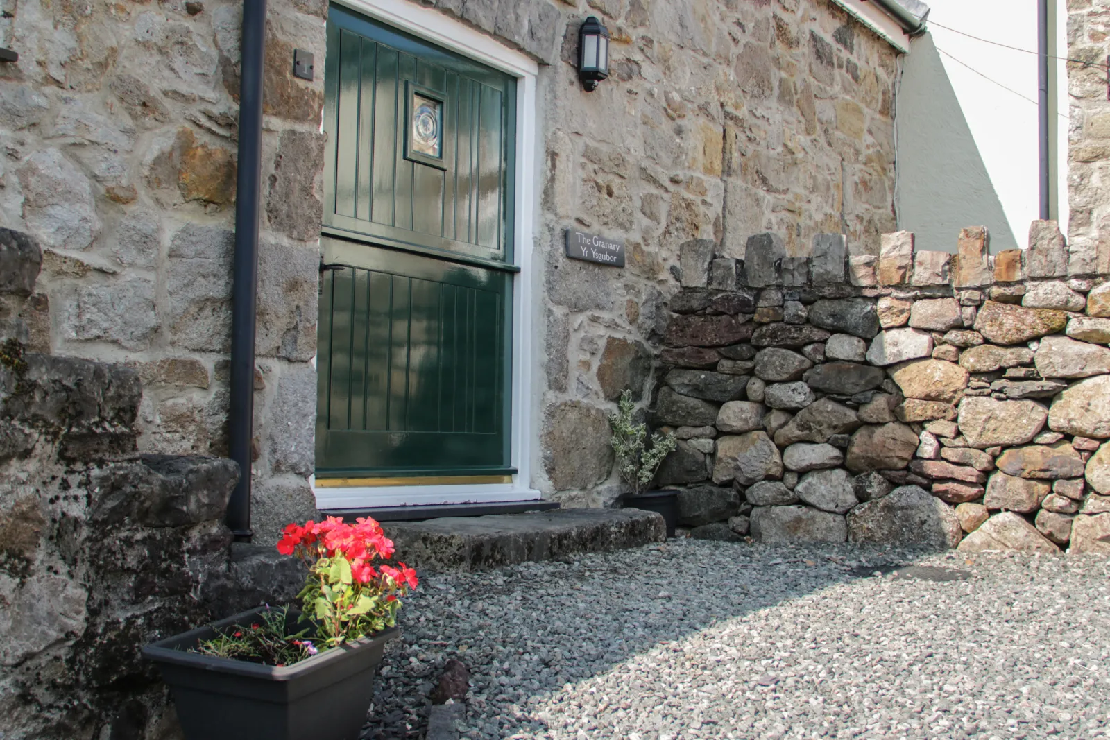 Property image 2 for SC1097104