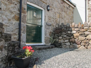 Property image 2 for SC1097104