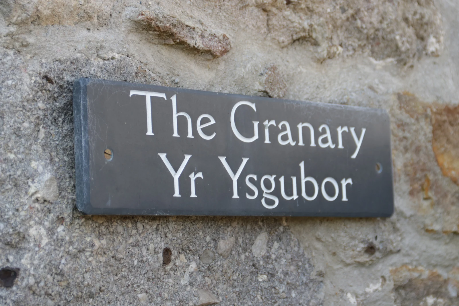 Property image 3 for SC1097104