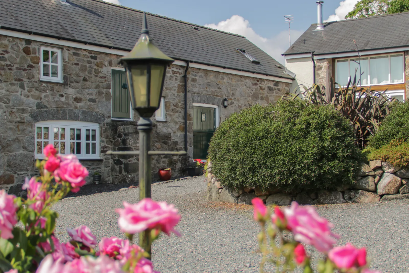 Property image 4 for SC1097104