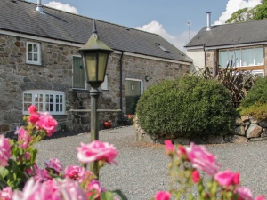 Property image 4 for SC1097104