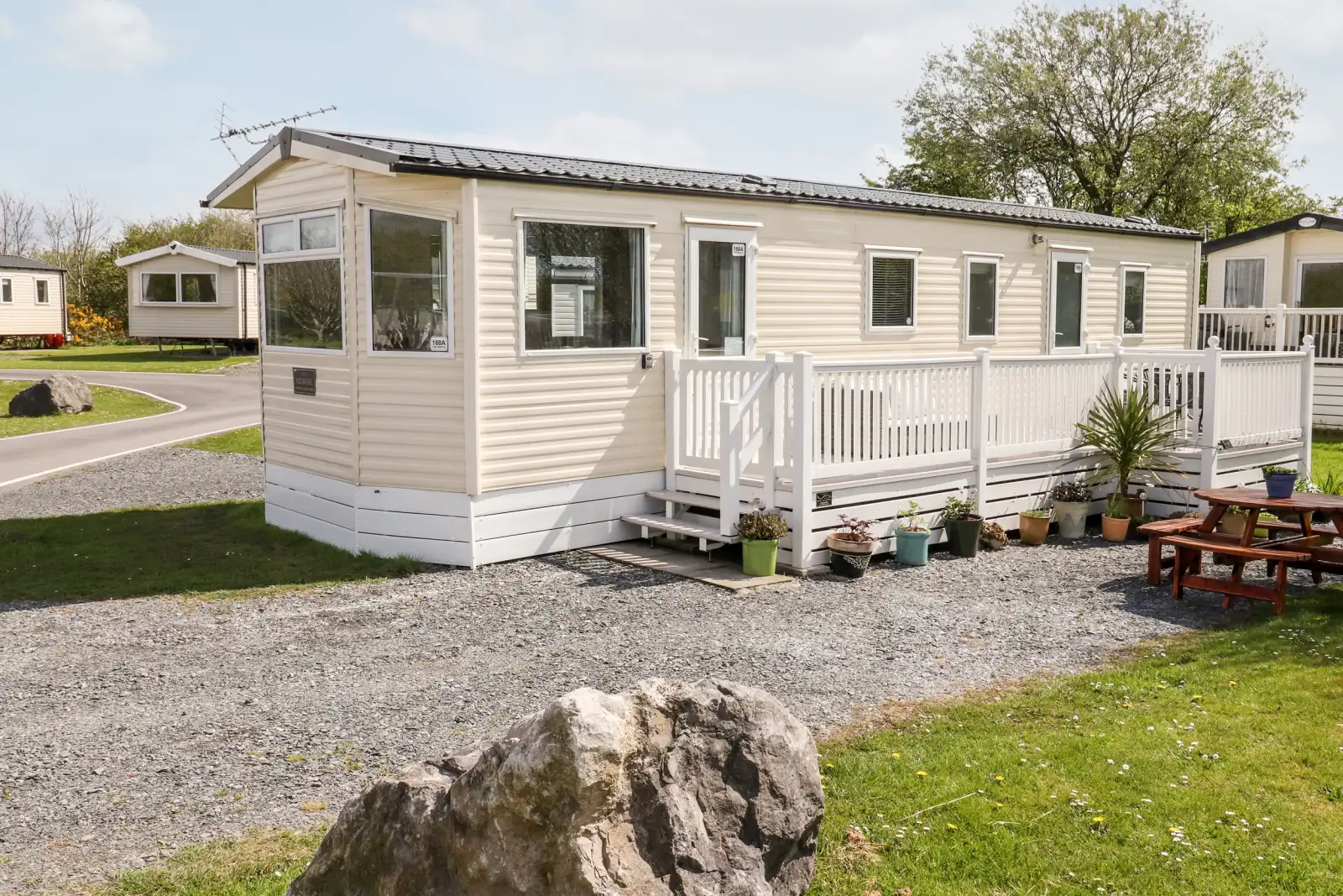 Property image 1 for SC1097106