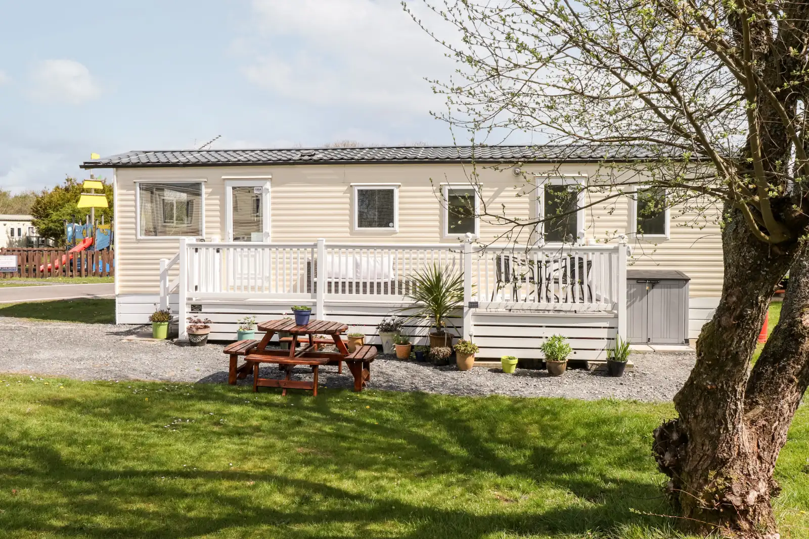 Property image 2 for SC1097106