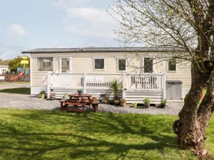 Property image 2 for SC1097106