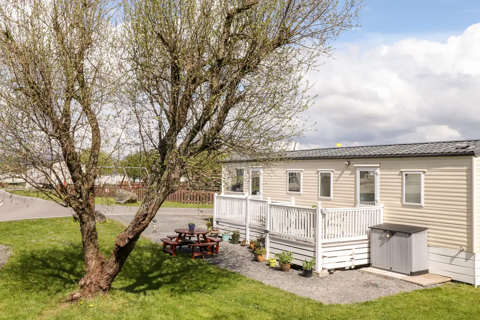 Property image 3 for SC1097106