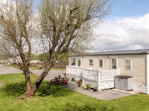 Property image 3 for SC1097106