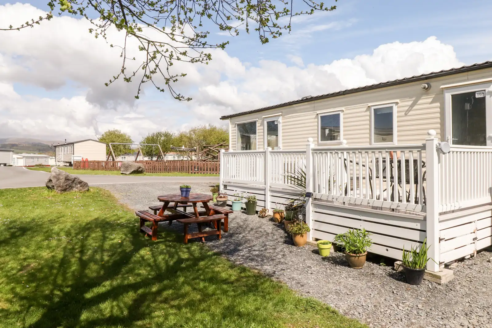 Property image 4 for SC1097106