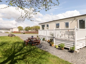 Property image 4 for SC1097106