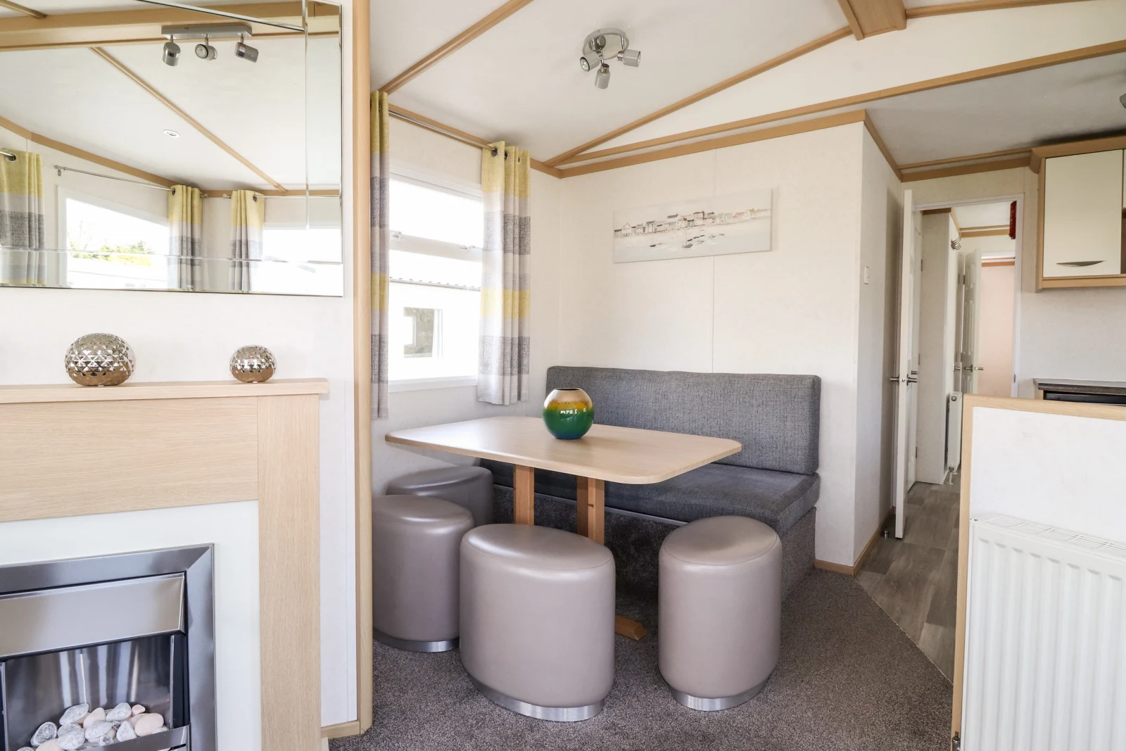 Property image 8 for SC1097106