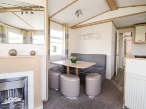 Property image 8 for SC1097106