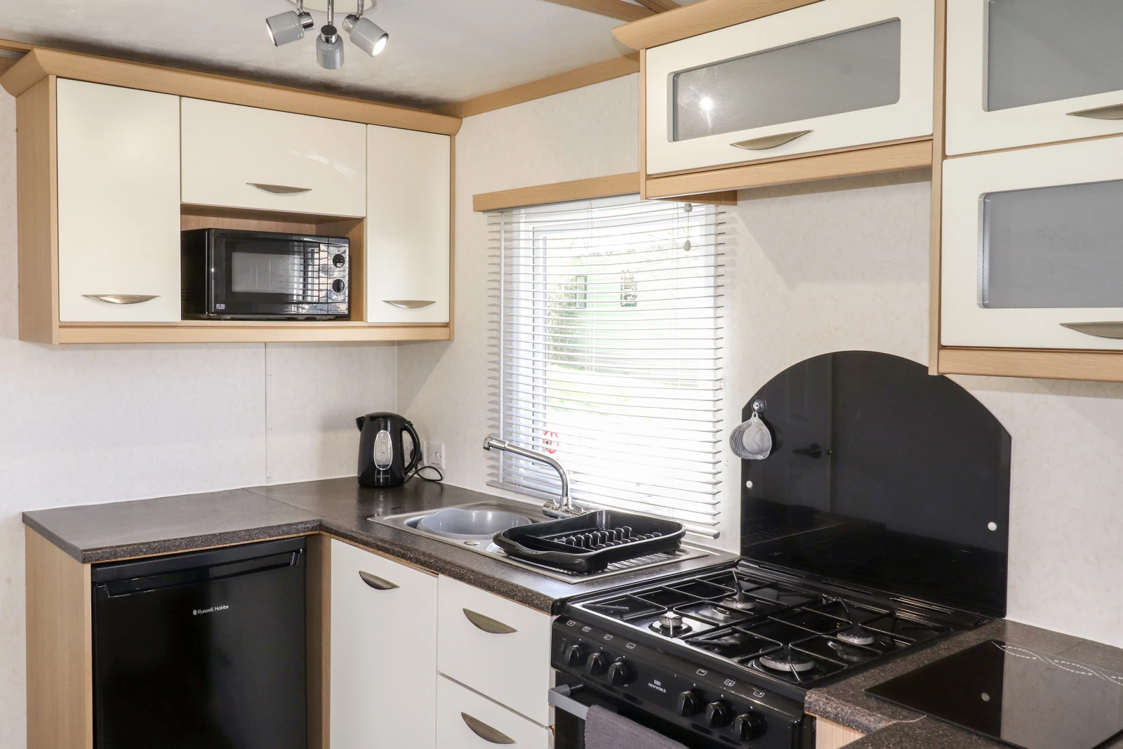 Property image 9 for SC1097106