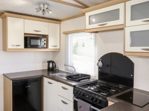 Property image 9 for SC1097106