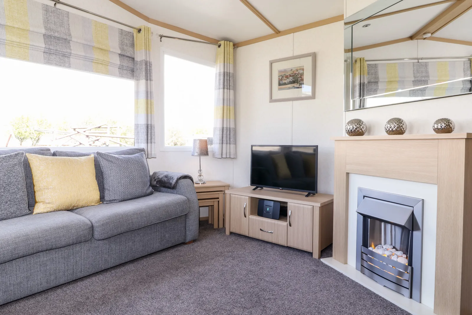 Property image 6 for SC1097106