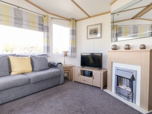Property image 6 for SC1097106
