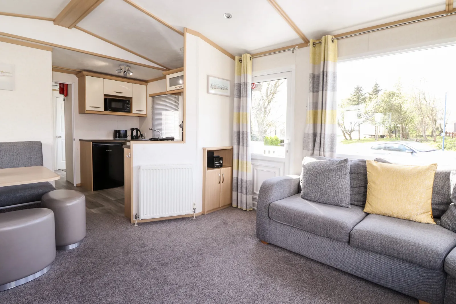 Property image 7 for SC1097106
