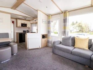 Property image 7 for SC1097106