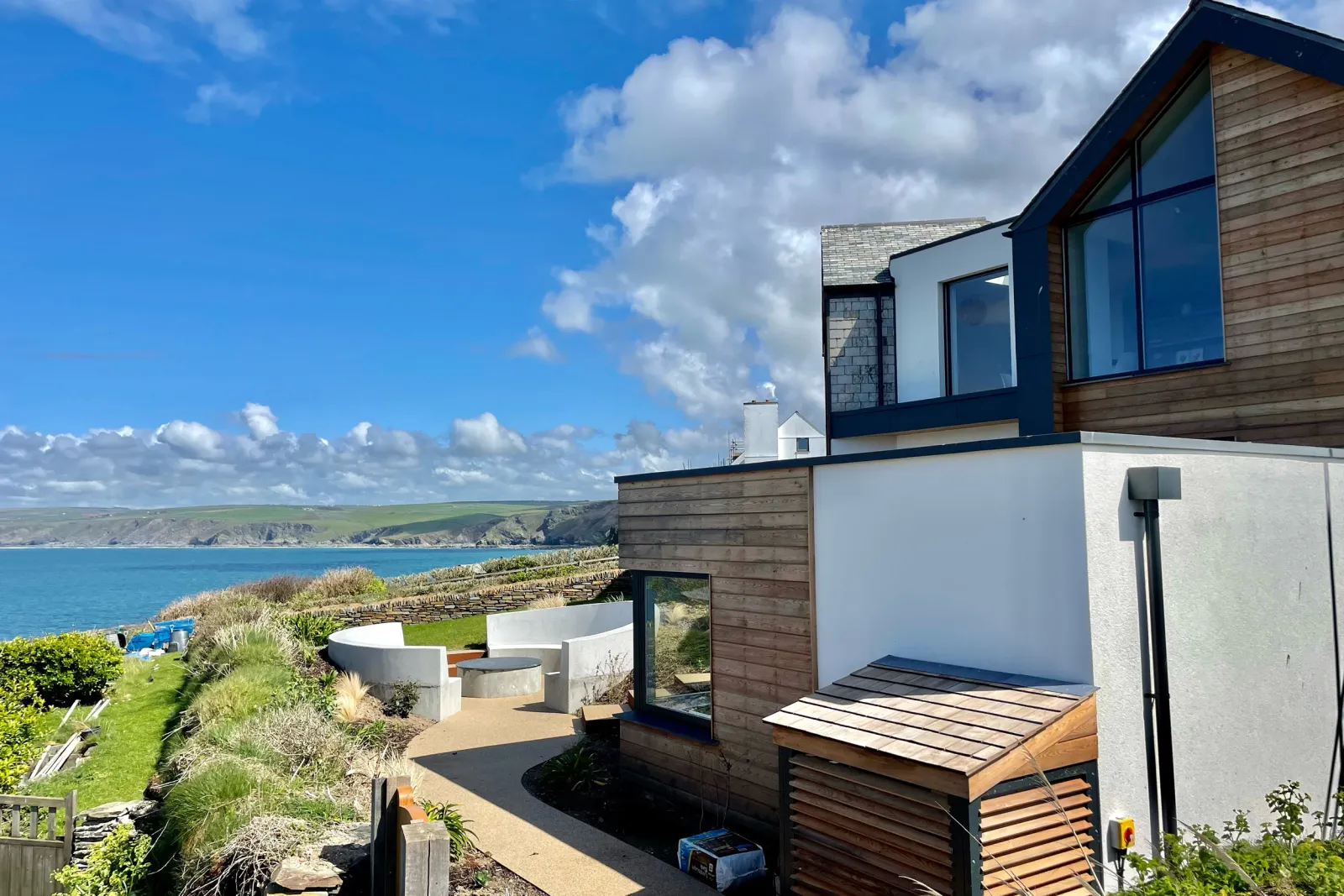 Property image 1 for SC1097255