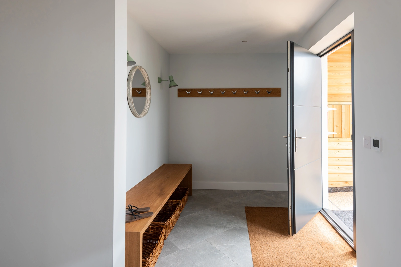 Property image 3 for SC1097255