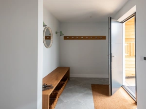 Property image 3 for SC1097255