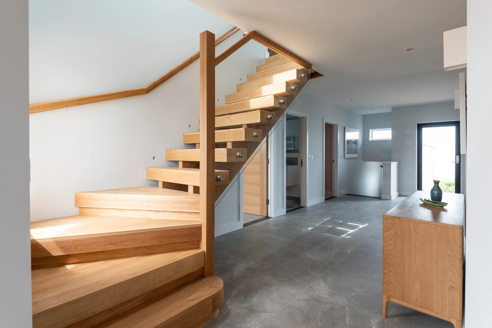 Property image 4 for SC1097255