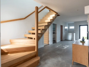 Property image 4 for SC1097255