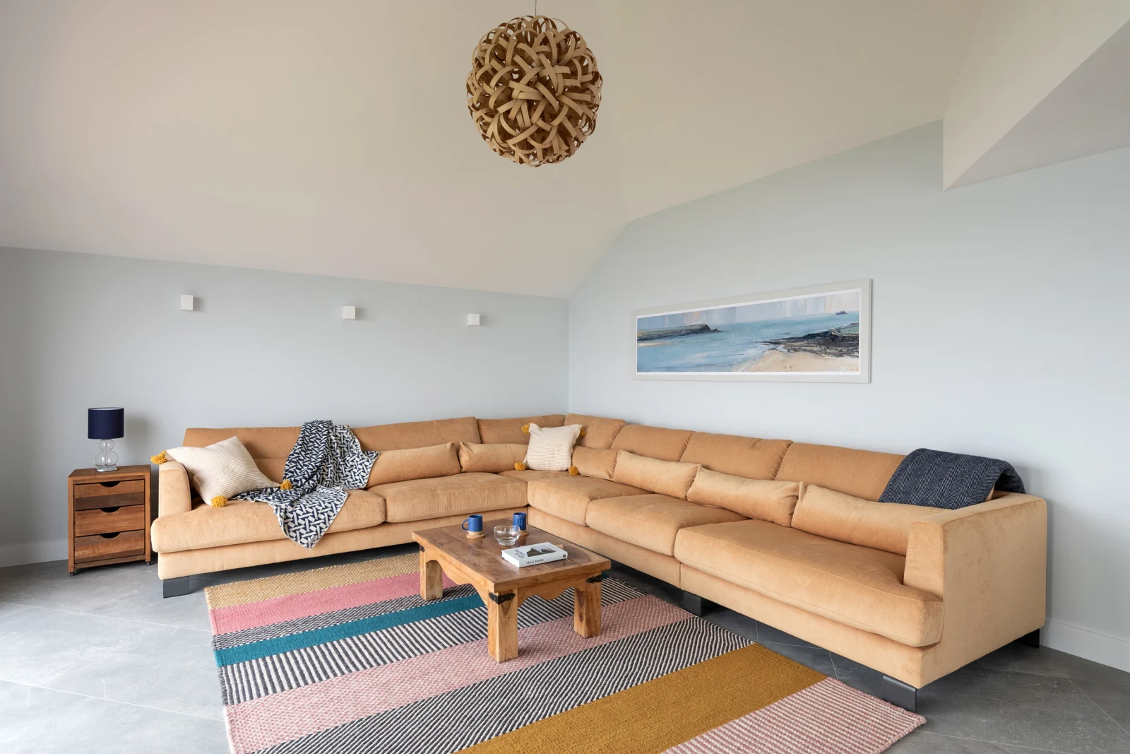 Property image 5 for SC1097255