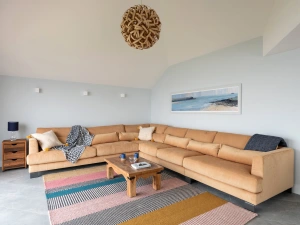 Property image 5 for SC1097255