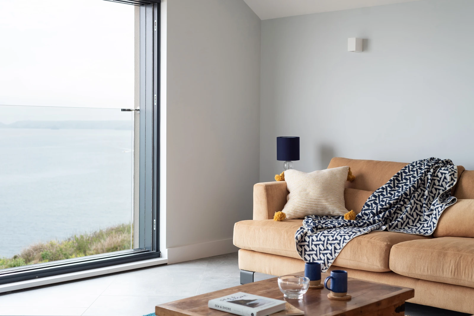 Property image 6 for SC1097255