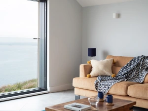 Property image 6 for SC1097255