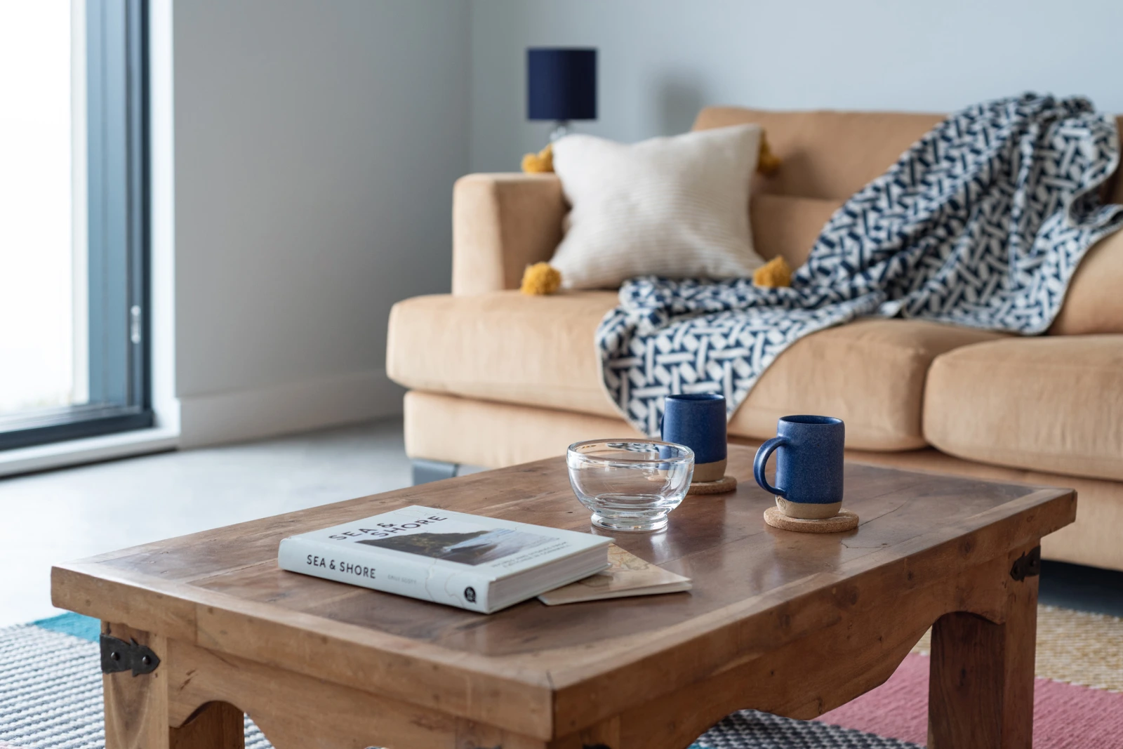 Property image 7 for SC1097255